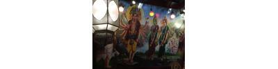கதிர்காமம்